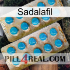 Sadalafil new08